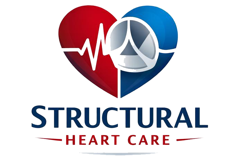 Structural Heart Care