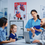 How to Keep Your Heart Healthy with Simple Daily Habits
