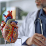 Early Signs of Heart Disease You Should Never Ignore