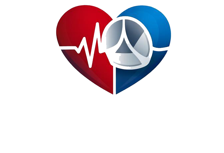 Structural Heart Care